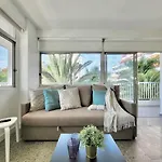 Appartement Del Drago Puerto de la Cruz (Tenerife)