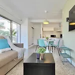 Appartement Del Drago