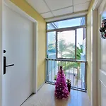 Del Drago Appartement Puerto de la Cruz (Tenerife)