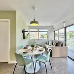 Del Drago Appartement