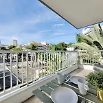 Del Drago Appartement Puerto de la Cruz (Tenerife)