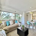 Del Drago Appartement *