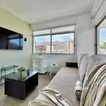 Del Drago Appartement