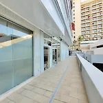 Del Drago Appartement *