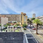 Del Drago Appartement
