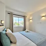 Del Drago Appartement Puerto de la Cruz (Tenerife)