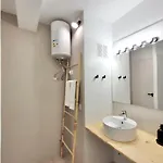 Del Drago Appartement