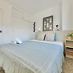 Del Drago Appartement