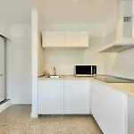 Del Drago Appartement *