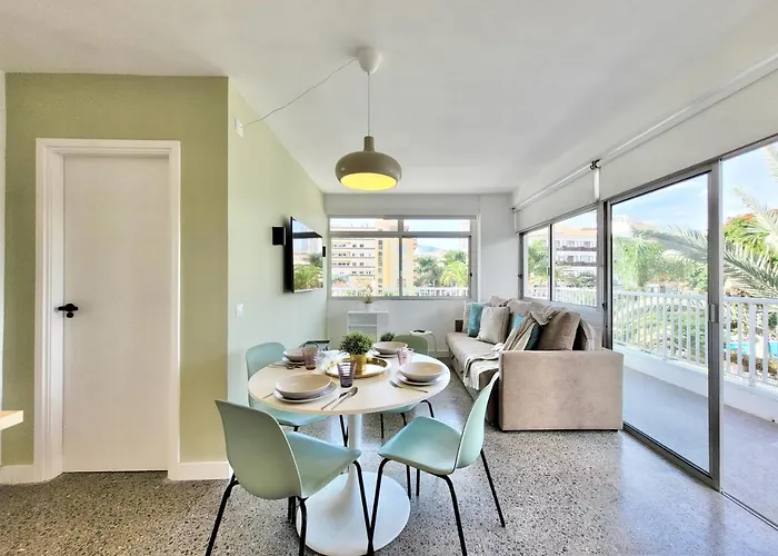 Del Drago Apartamento