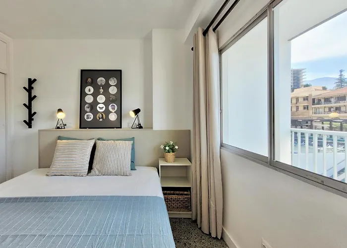 Del Drago * Puerto de la Cruz (Tenerife)