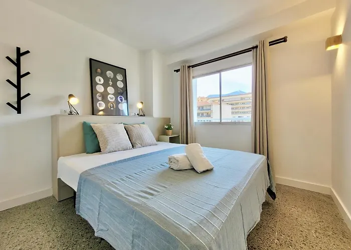 Del Drago Apartamento *